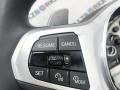 руль BMW X6 G06 [рестайлинг] 2023г. - фото №2