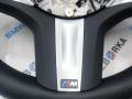 руль BMW X6 G06 [рестайлинг] 2023г. - фото №3
