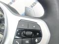 руль BMW X6 G06 [рестайлинг] 2023г. - фото №4