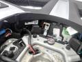 руль BMW X6 G06 [рестайлинг] 2023г. - фото №5