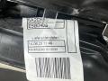 5A35D22, 5A2DF80 решетка радиатора BMW X6 G06 [рестайлинг] 2023г. - фото №5