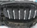 5A29C27 жалюзи BMW X6 G06 [рестайлинг] 2023г. - фото №3