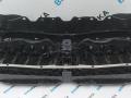 5A29C27 жалюзи BMW X6 G06 [рестайлинг] 2023г. - фото №6