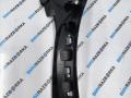 7434252 накладка внутренняя на порог задняя правая BMW X6 G06 [рестайлинг] 2023г. - фото №2