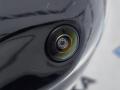зеркало наружное левое BMW X6 G06 [рестайлинг] 2023г. - фото №5