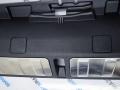 7470942, 51437470942 накладка внутренняя на заднюю панель кузова BMW X6 G06 [рестайлинг] 2023г. - фото №4