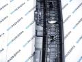 7470942, 51437470942 накладка внутренняя на заднюю панель кузова BMW X6 G06 [рестайлинг] 2023г. - фото №5