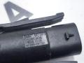 13625A115F5, 5A115F5 датчик температуры охлаждающей жидкости BMW X6 G06 [рестайлинг] 2023г. - фото №3