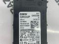 5A60304, 66325A60304 датчик мертвых (слепых) зон передний BMW X6 G06 [рестайлинг] 2023г. - фото №2