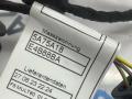 5A75A18, 5A75A22 проводка датчиков парковки передняя BMW X6 G06 [рестайлинг] 2023г. - фото №6