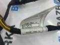 5A75A70, 5A75A68 проводка датчиков парковки задняя BMW X6 G06 [рестайлинг] 2023г. - фото №5