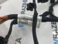 5A75A70, 5A75A68 проводка датчиков парковки задняя BMW X6 G06 [рестайлинг] 2023г. - фото №6