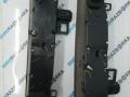7421113, 7421114, 7421117, 7421118 фонари задние (комплект) BMW X6 G06 [рестайлинг] 2023г. - фото №3