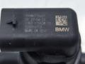 9897156 датчик давления топлива BMW X6 G06 [рестайлинг] 2023г. - фото №3