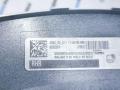 5A571B8, 5A571C2 накладка колесной арки задний правый BMW X6 G06 [рестайлинг] 2023г. - фото №3