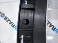 5A571B7, 5A571C1 накладка колесной арки задний левый BMW X6 G06 [рестайлинг] 2023г. - фото №5