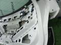 крышка багажника BMW X6 G06 [рестайлинг] 2023г. - фото №6