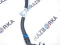 16129896491, 9896491 топливная трубка BMW X6 G06 [рестайлинг] 2023г. - фото №2