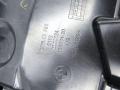 8085684, 51128085684 крепление заднего бампера правое BMW X6 G06 [рестайлинг] 2023г. - фото №3
