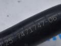 16137471747, 7471747 трубка вентиляции бака BMW X6 G06 [рестайлинг] 2023г. - фото №3