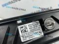 5A44617 подсветка номера BMW X6 M F96 2022г. - фото №3