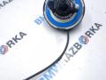 7470341 пробка топливного бака BMW X6 G06 [рестайлинг] 2023г. - фото №2