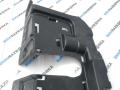 7424918, 51717424918 кожух (защита) рулевого механизма правый BMW X6 G06 [рестайлинг] 2023г. - фото №2