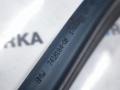 51767418184, 7418184 уплотнитель капота BMW X6 G06 [рестайлинг] 2023г. - фото №3