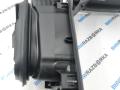 7440019, 7440022 лючок топливного бака BMW X6 G06 [рестайлинг] 2023г. - фото №4