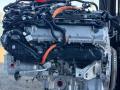двигатель BMW XM G09 2023г. - фото №4