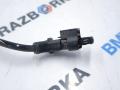 37106887537, 6887537 соединительный кабель системы EDC BMW X6 G06 [рестайлинг] 2023г. - фото №2