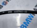 37106887537, 6887537 соединительный кабель системы EDC BMW X6 G06 [рестайлинг] 2023г. - фото №3