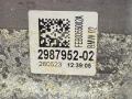 2987952 подушка крепления двигателя правая BMW X6 G06 [рестайлинг] 2023г. - фото №5