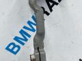 тяга рулевая левая BMW X6 G06 [рестайлинг] 2023г. - фото №3