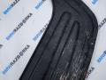 8091980, 51128091980 защита днища задняя правая BMW X6 G06 [рестайлинг] 2023г. - фото №2