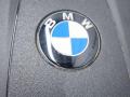7935418 декоративная крышка двигателя BMW X6 G06 [рестайлинг] 2023г. - фото №2
