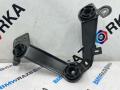 8689760 кронштейн воздушного фильтра BMW XM G09 2023г. - фото №5