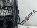 6827173, 6808606, 51166808606 подстаканник центральный BMW X6 G06 [рестайлинг] 2023г. - фото №3