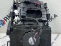 6827173, 6808606, 51166808606 подстаканник центральный BMW X6 G06 [рестайлинг] 2023г. - фото №4