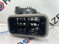 5A4F827, 5A46266 дефлектор обдува салона передний правый BMW X6 G06 [рестайлинг] 2023г. - фото №2
