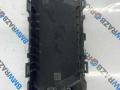 5A75876, 5A30C95 дистроник BMW X6 G06 [рестайлинг] 2023г. - фото №2