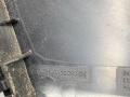 5A75876, 5A30C95 дистроник BMW X6 G06 [рестайлинг] 2023г. - фото №4