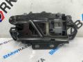 5A75876, 5A30C95 дистроник BMW X6 G06 [рестайлинг] 2023г. - фото №5