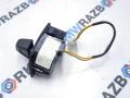 9365877, 61319365877 джойстик регулировки рулевой колонки BMW X6 G06 [рестайлинг] 2023г. - фото №2