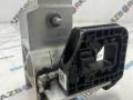 8642754, 7421636 кронштейн (крепление) радиатора правый нижний BMW X6 G06 [рестайлинг] 2023г. - фото №2