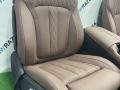 комплект сидений (салон) BMW X6 G06 [рестайлинг] 2023г. - фото №2