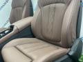 комплект сидений (салон) BMW X6 G06 [рестайлинг] 2023г. - фото №3