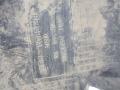 7427508, 51747427508 задняя часть подкрылка переднего правого BMW X6 G06 [рестайлинг] 2023г. - фото №4