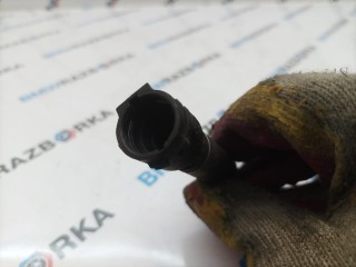 патрубок расширительного бачка, ориг. номер 8573221, BMW 5 G30/G31 2016-2020