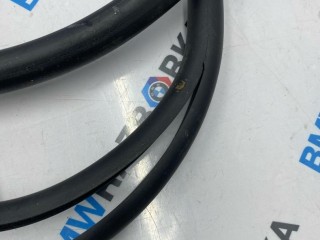 трубка воздушная пневматическая, ориг. номер 6878491, BMW X6 G06 [рестайлинг] 2023-2026